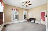 121 Main Street - Photo 11