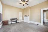 121 Main Street - Photo 12
