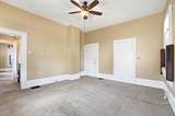 121 Main Street - Photo 13