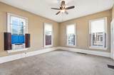 121 Main Street - Photo 14