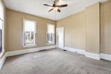 121 Main Street - Photo 15