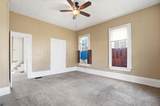 121 Main Street - Photo 16