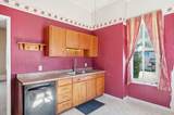121 Main Street - Photo 17