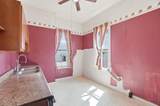 121 Main Street - Photo 18