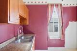 121 Main Street - Photo 19