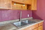 121 Main Street - Photo 20