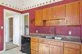 121 Main Street - Photo 21