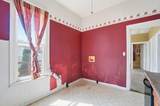 121 Main Street - Photo 22