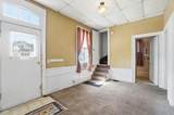 121 Main Street - Photo 23