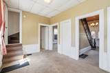 121 Main Street - Photo 24