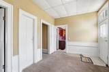 121 Main Street - Photo 25