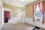 121 Main Street - Photo 26