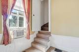 121 Main Street - Photo 27