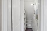 121 Main Street - Photo 28