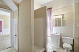 121 Main Street - Photo 29