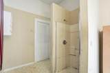 121 Main Street - Photo 31