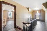 121 Main Street - Photo 32