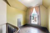 121 Main Street - Photo 33