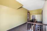 121 Main Street - Photo 34