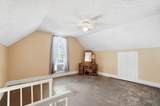 121 Main Street - Photo 35