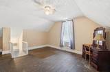 121 Main Street - Photo 36
