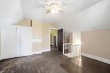 121 Main Street - Photo 37