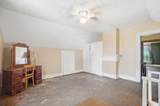 121 Main Street - Photo 38