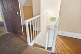 121 Main Street - Photo 39