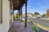 121 Main Street - Photo 4