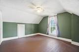 121 Main Street - Photo 40