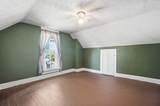 121 Main Street - Photo 41