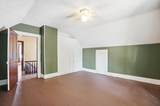 121 Main Street - Photo 42