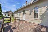 121 Main Street - Photo 43