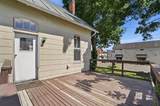 121 Main Street - Photo 44