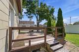 121 Main Street - Photo 45