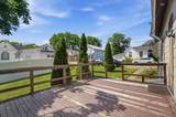 121 Main Street - Photo 46