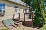121 Main Street - Photo 47