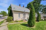 121 Main Street - Photo 48