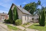 121 Main Street - Photo 49