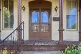 121 Main Street - Photo 5