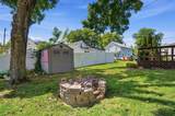 121 Main Street - Photo 50