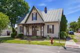 121 Main Street - Photo 52
