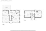 121 Main Street - Photo 53