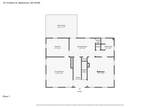 121 Main Street - Photo 54