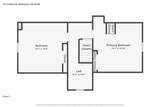 121 Main Street - Photo 55