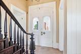 121 Main Street - Photo 6