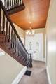 121 Main Street - Photo 7
