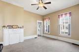 121 Main Street - Photo 9