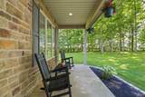 15050 Croton Road - Photo 10