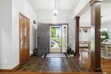 15050 Croton Road - Photo 11